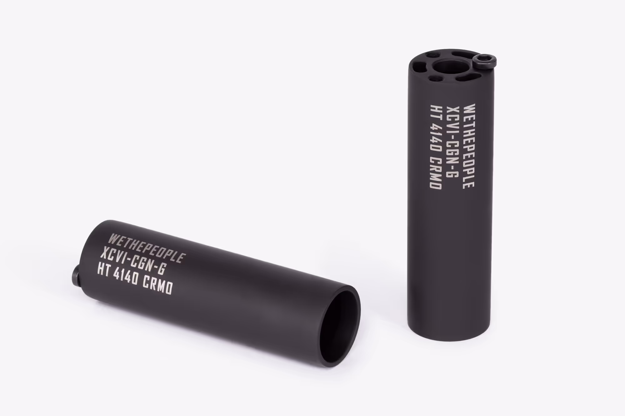 TOXIC Pegs - Imagen 4