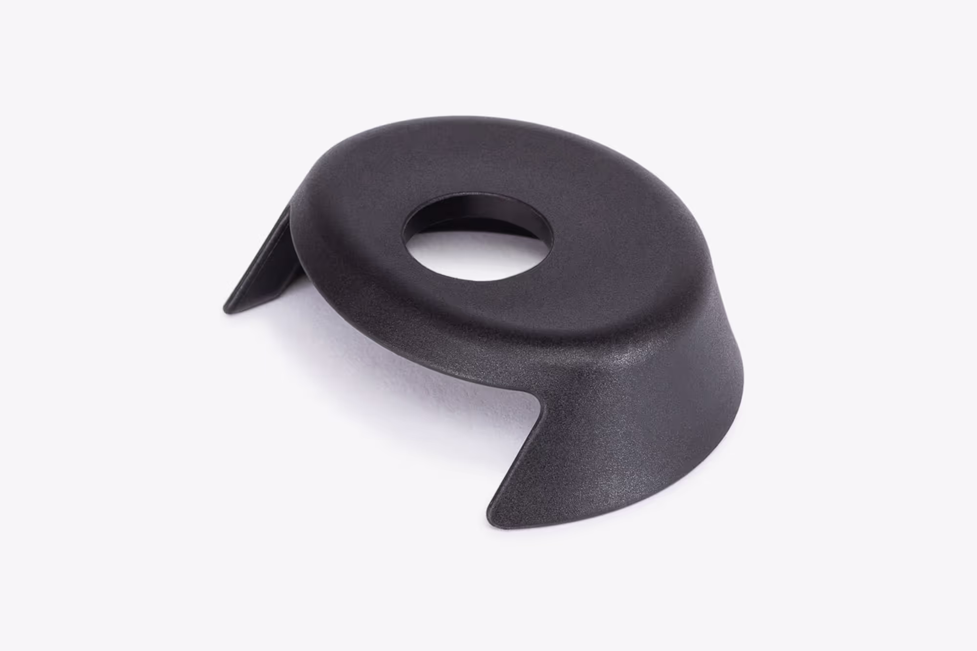 HELIX Nylon Driver Hub Guard