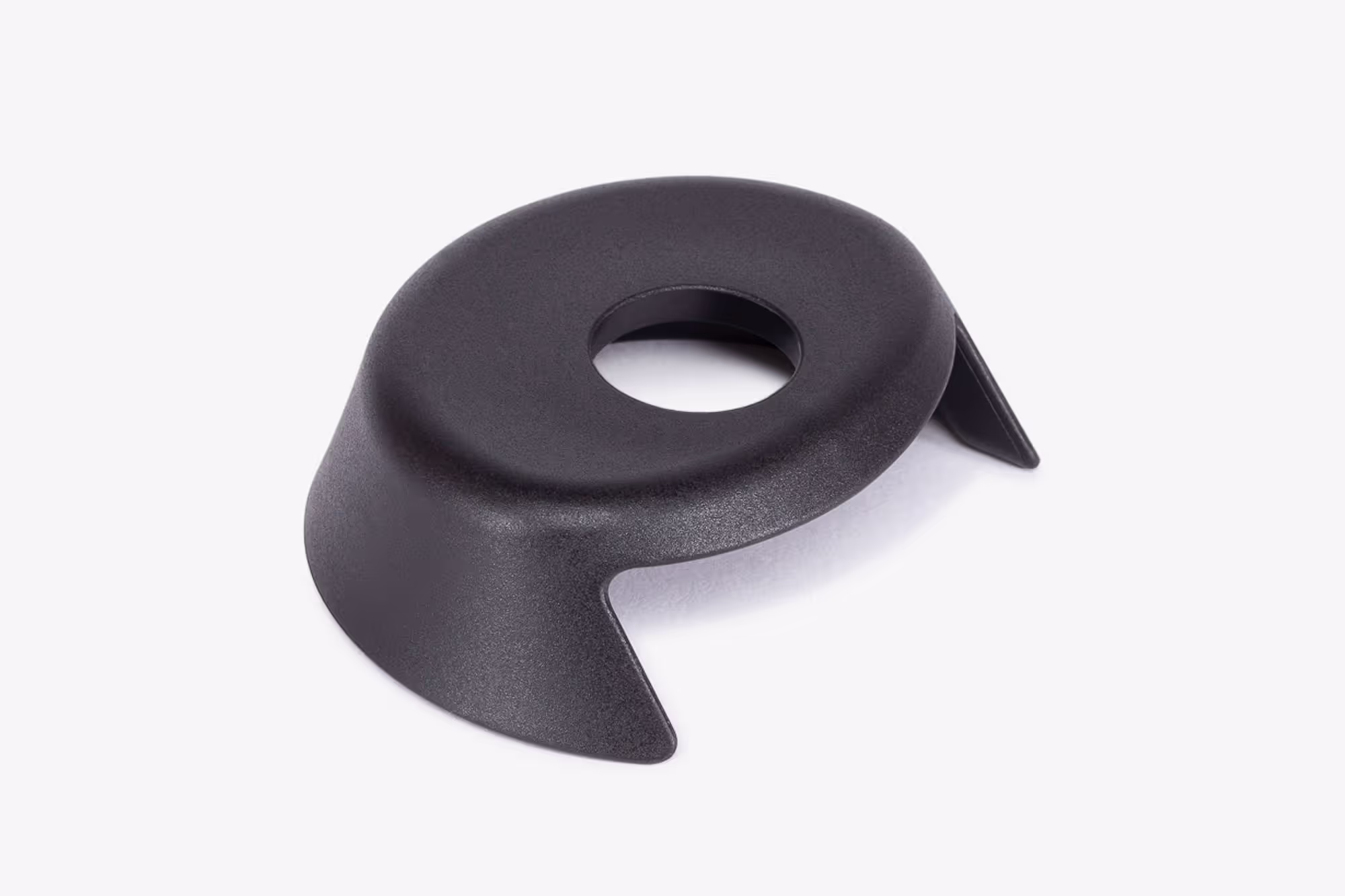 HELIX Nylon Driver Hub Guard - Imagen 2