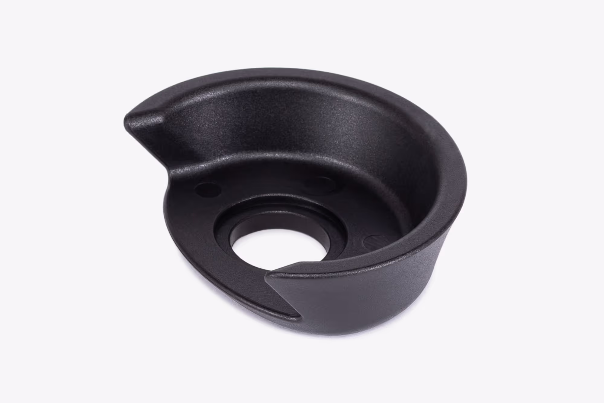 HELIX Nylon Driver Hub Guard - Imagen 3