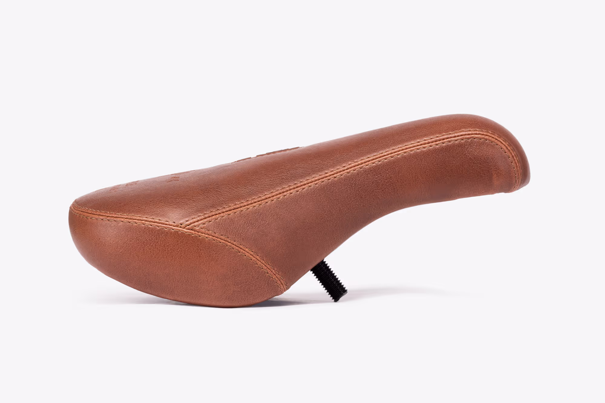 TEAM PIVOTAL Fat Seat - Imagen 5