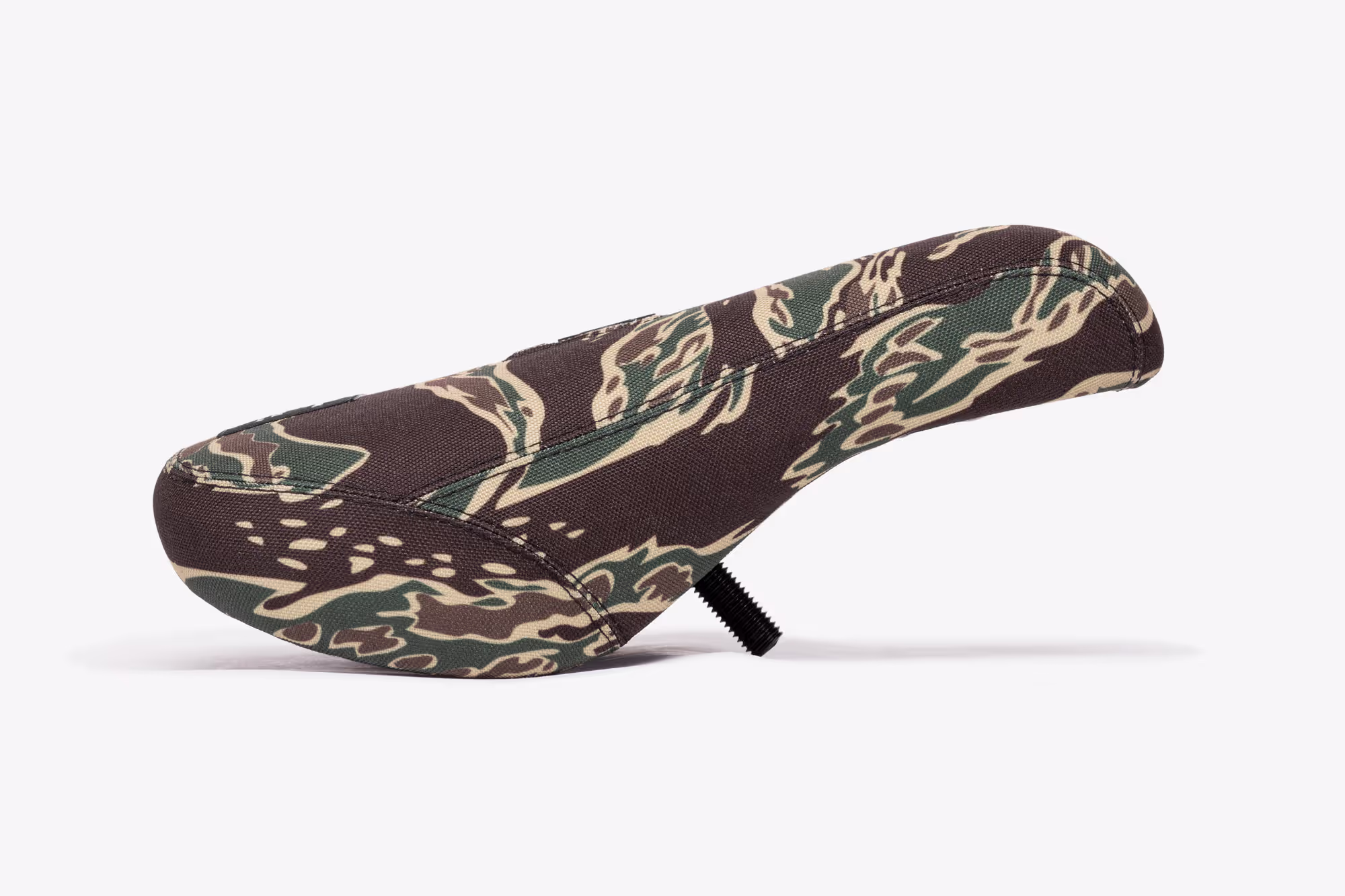 TEAM PIVOTAL Fat Seat - Imagen 6