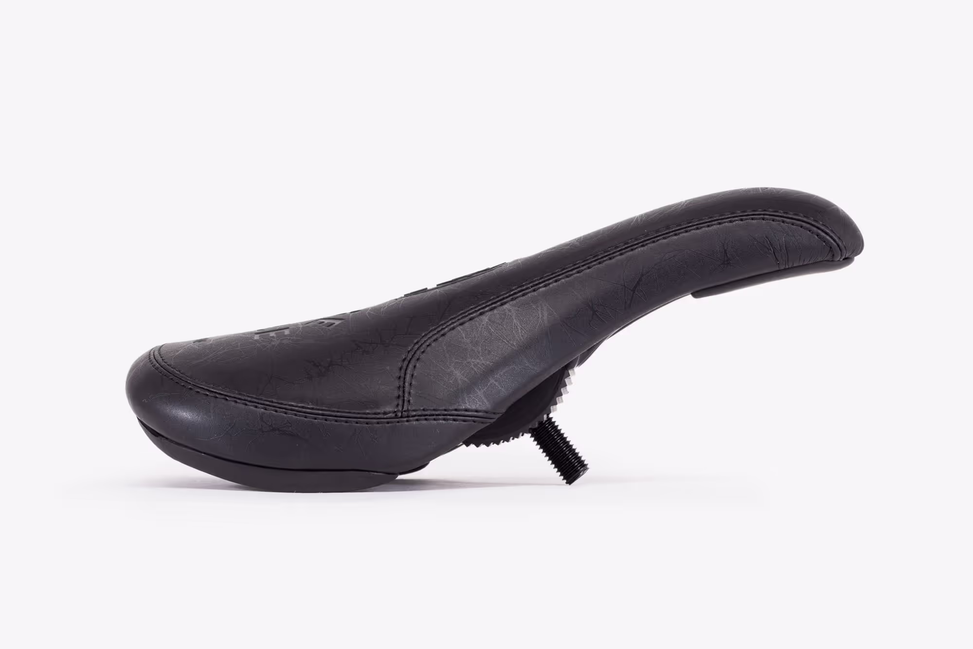 TEAM PIVOTAL Slim Seat - Imagen 2