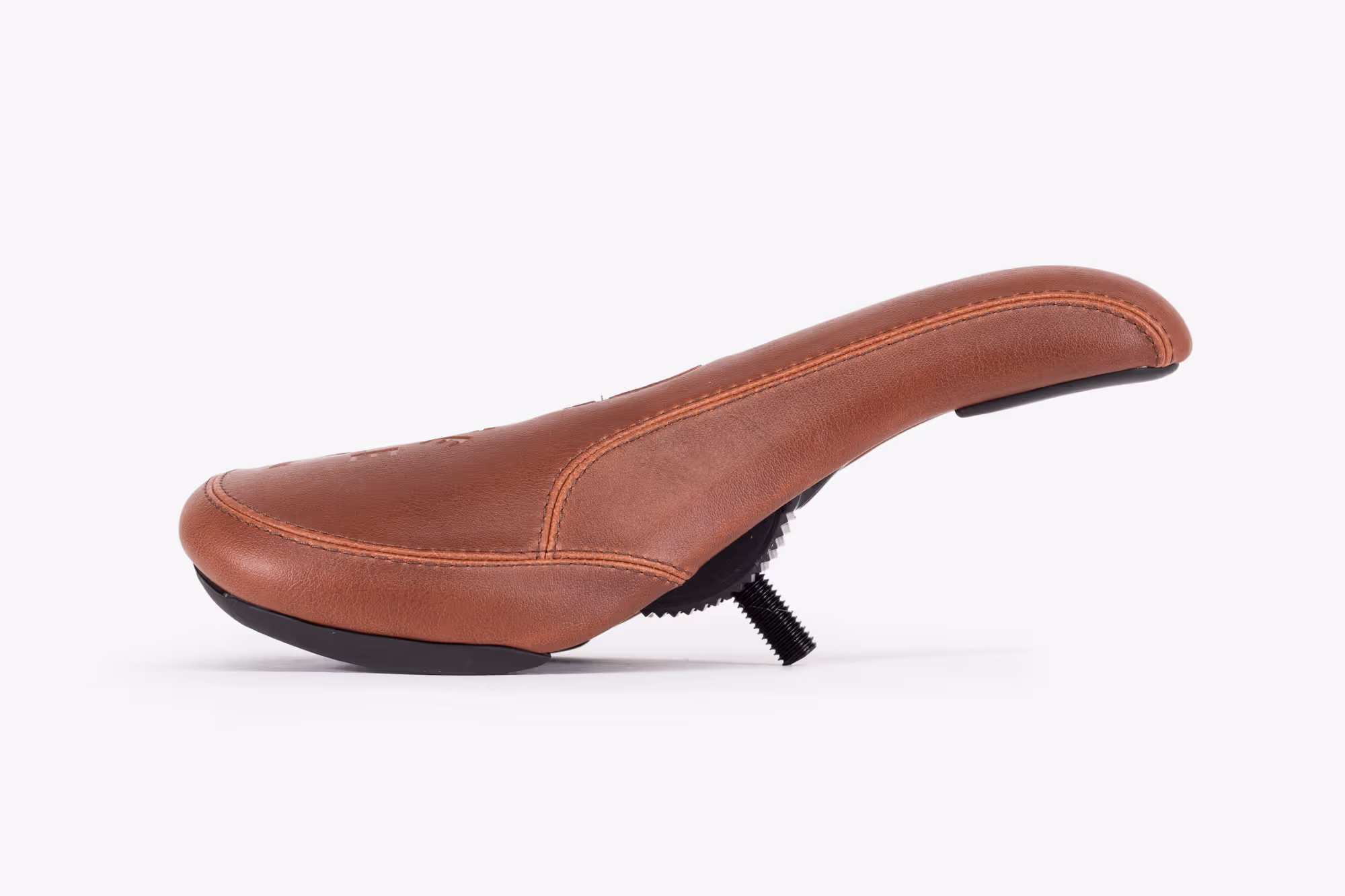 TEAM PIVOTAL Slim Seat - Imagen 5