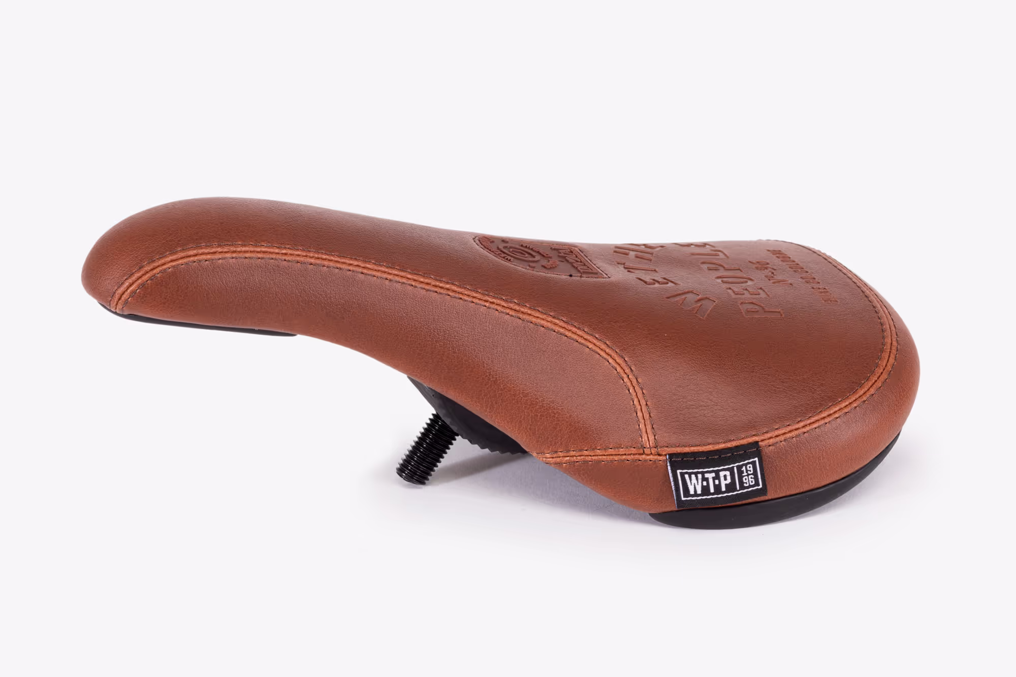 TEAM PIVOTAL Slim Seat - Imagen 6