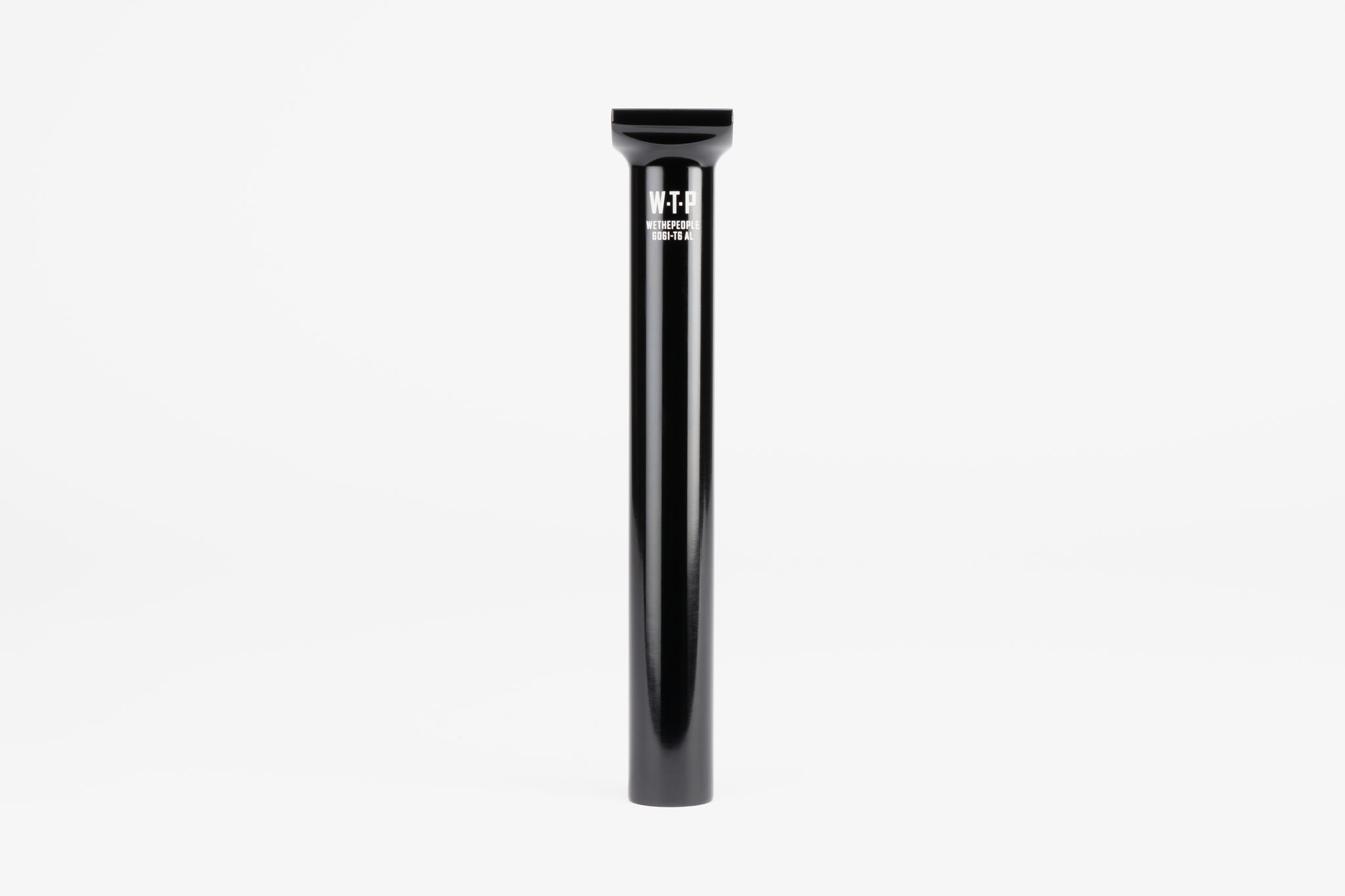 PIVOTAL Seat Post - Imagen 2