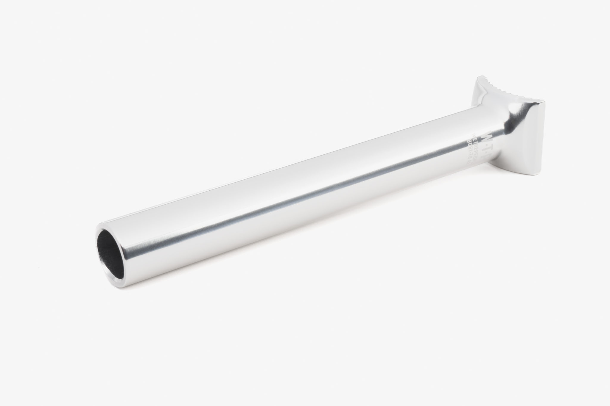 PIVOTAL Seat Post - Imagen 4