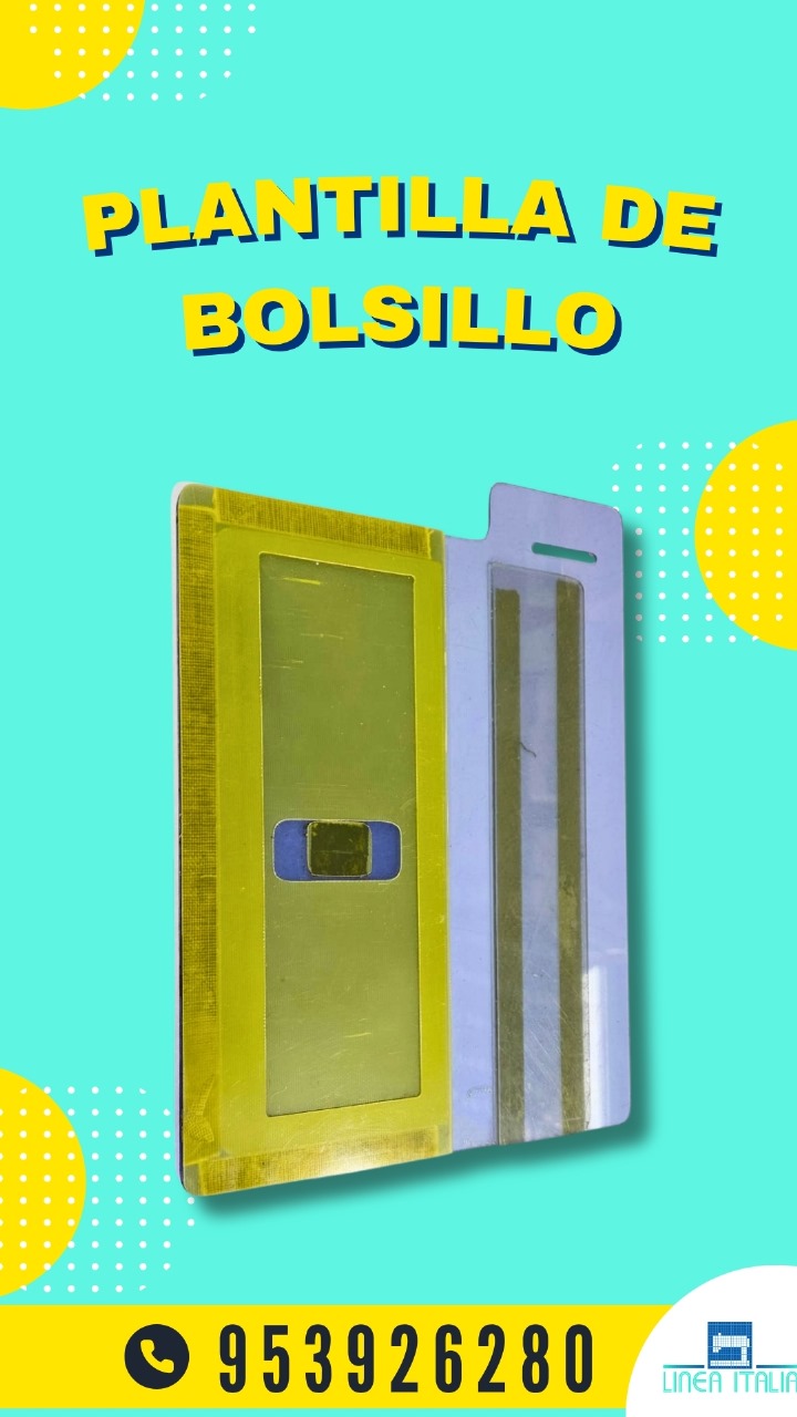 Caja de Maquinas de 3 Niveles - Imagen 2