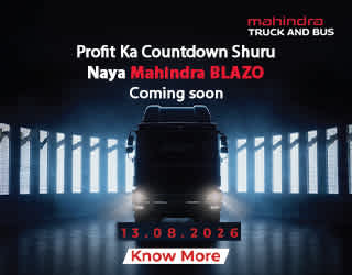 Trucksbuses.com
