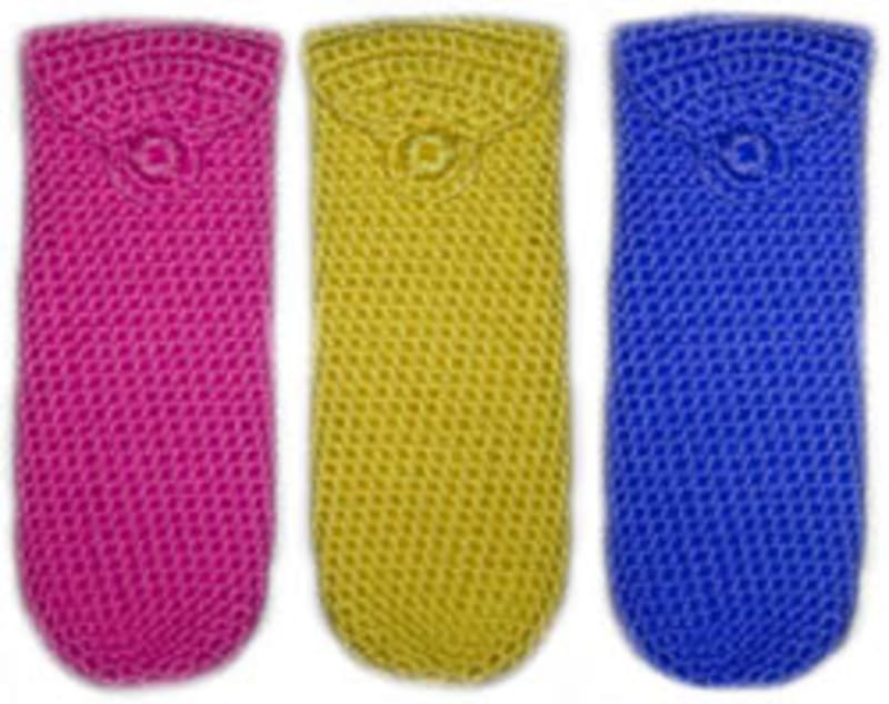 Back to School Pencil Case