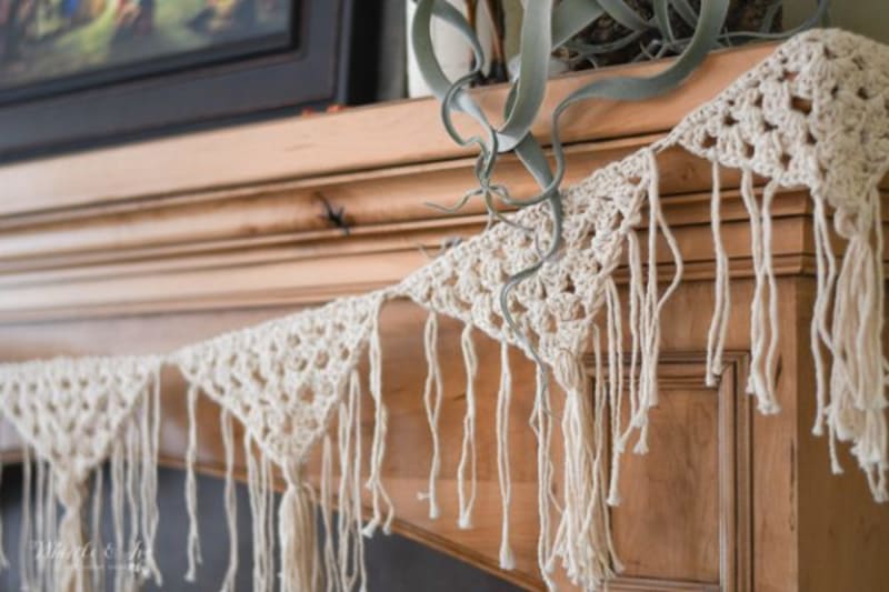 boho-crochet-garland-crochet-pattern