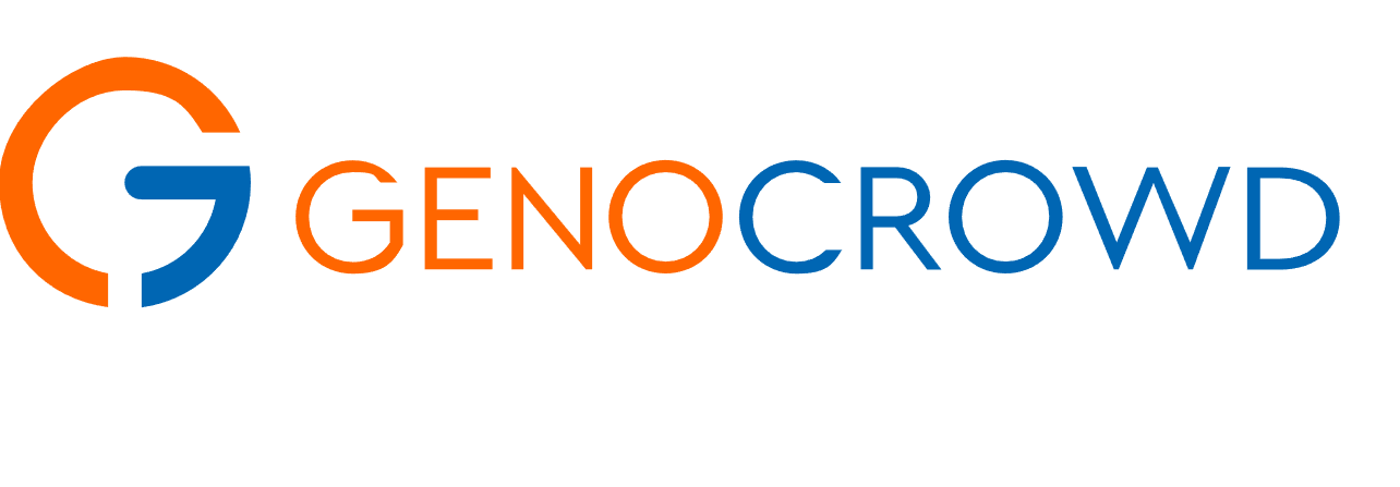 GenoCrowd