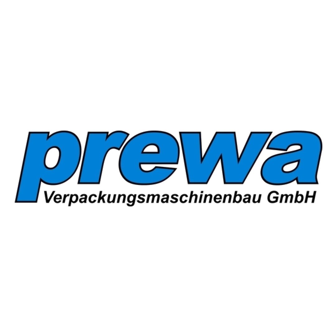 prewa