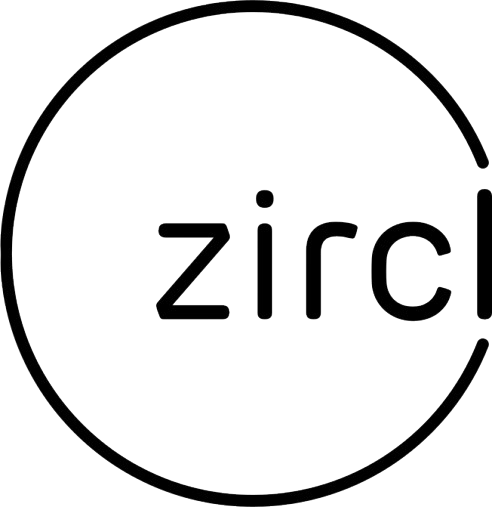 Zircl