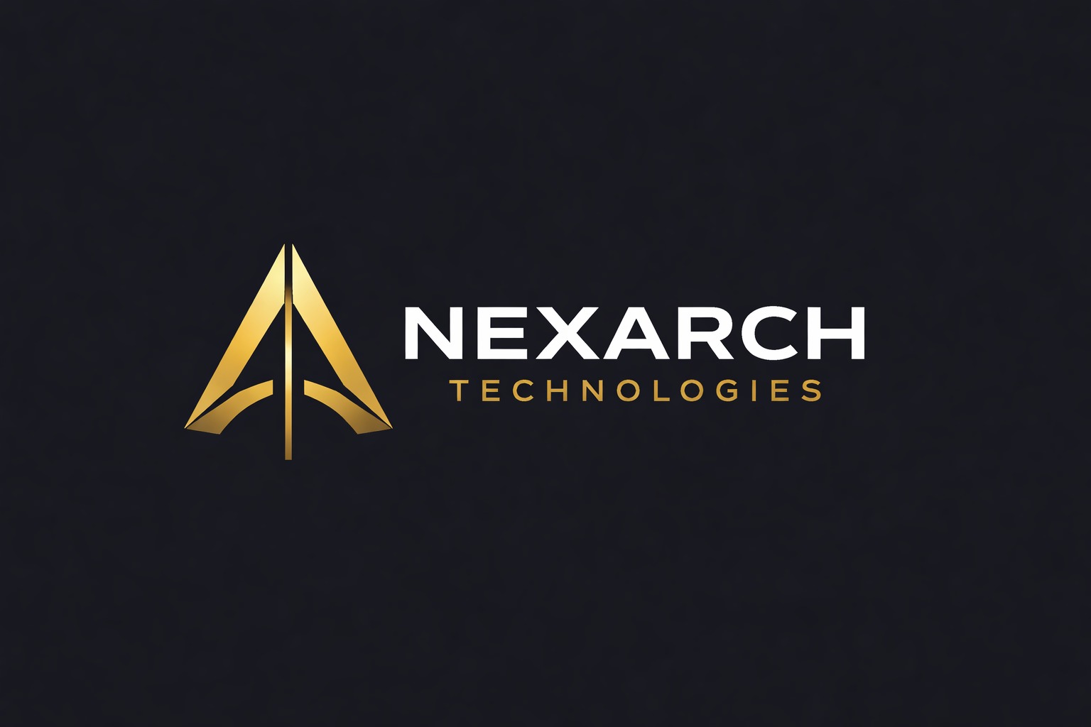 Nexarch Technologies