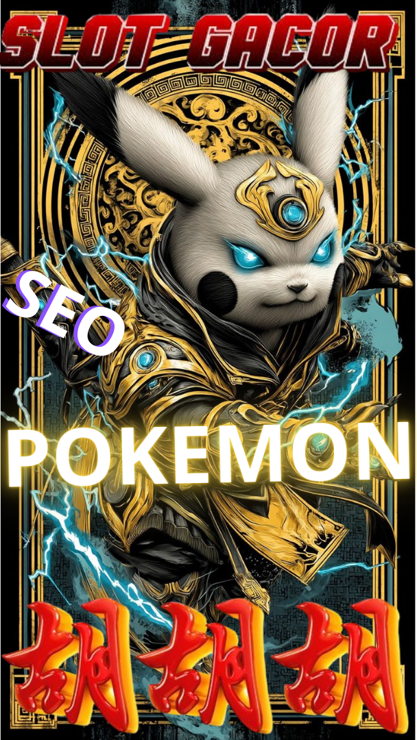 188Bet | Agen Situs Slot 188 Gacor Hari Ini Dan Bet Receh Terpercaya Gampang Menang Akuran Maxwin Terbesar No.1 Tahun 2025 - WooCommerce eCommerce