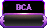 Bank BCA