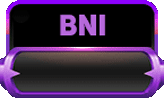 BNI