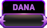 DANA