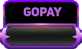 GOPAY