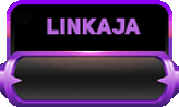 LINK AJA