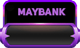 MAYBANK