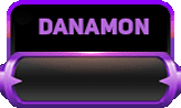 DANAMON