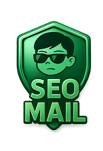 myinternalreferral.pages.dev favicon