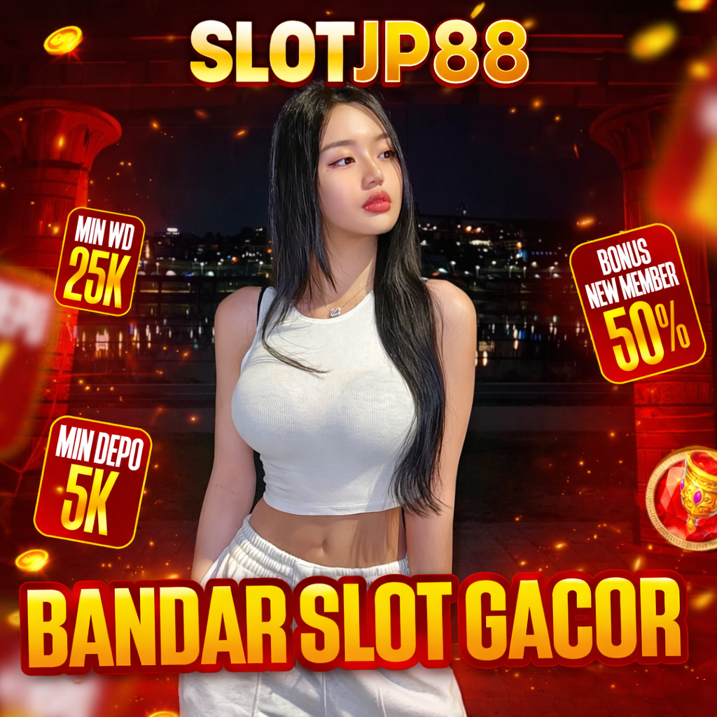 SlotJP88 _ Link Slot Deposit 10K Pulsa Tanpa Potongan Dan Situs Slot88 Paling Gacor Terpercaya Gampang Maxwin Hari Ini - WooCommerce eCommerce