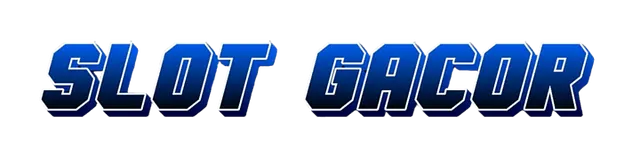 logo CENDANATOTO
