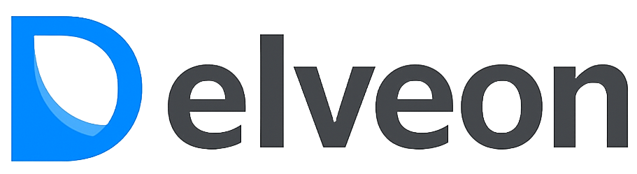 Delveon