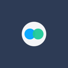 AI Tool Pool Logo