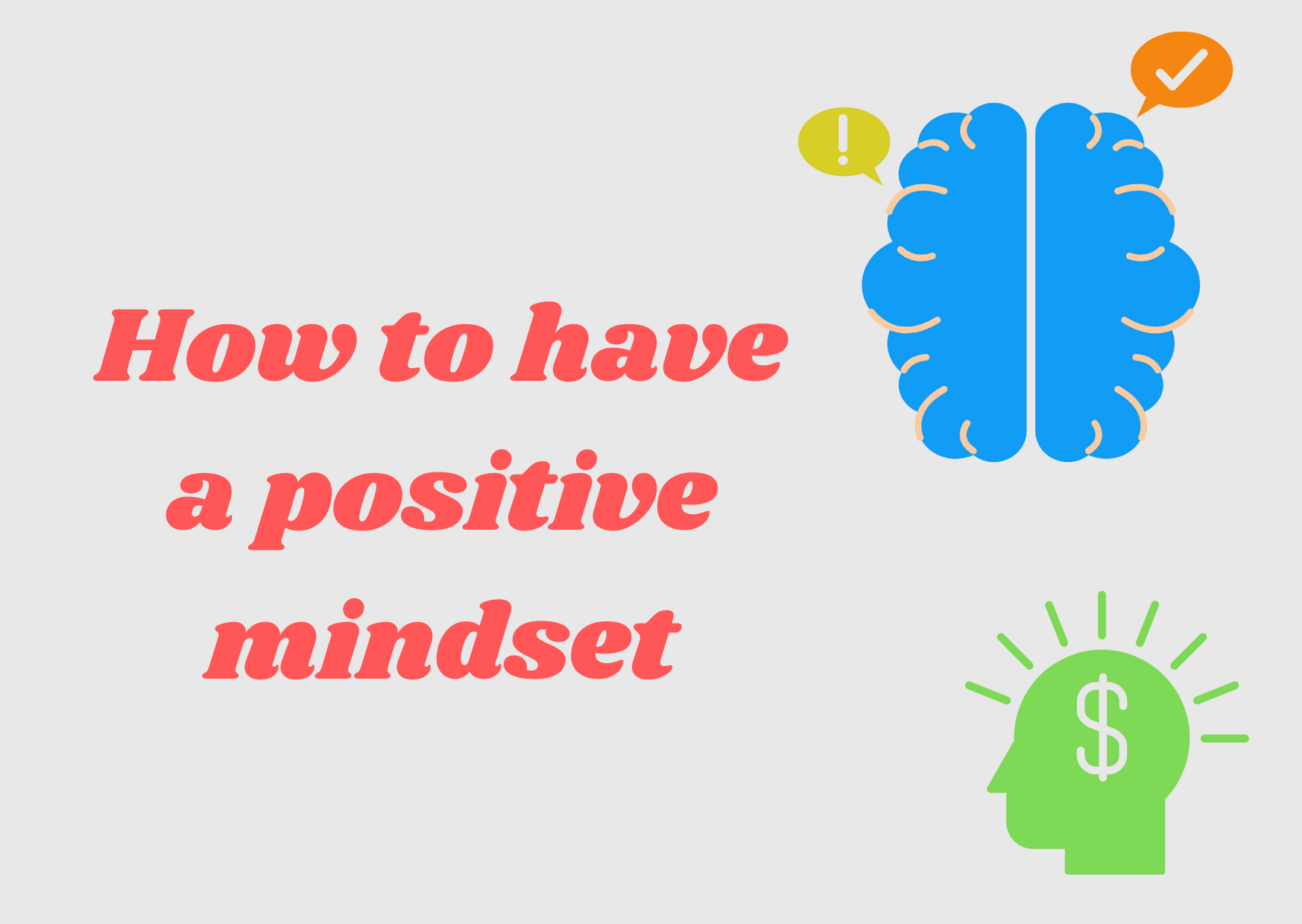 https://res.cloudinary.com/dcgyvzxge/image/upload/v1615445913/digitalstorm/how_to_have_a_positive_mindset_jgbt3n.png