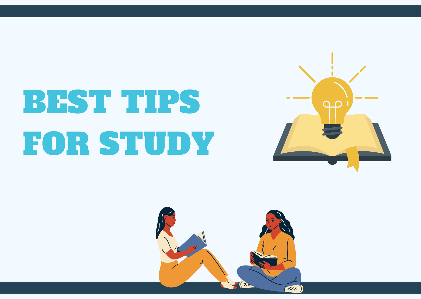 https://res.cloudinary.com/dcgyvzxge/image/upload/v1615828008/best_tips_for_study_m0kt7g.png