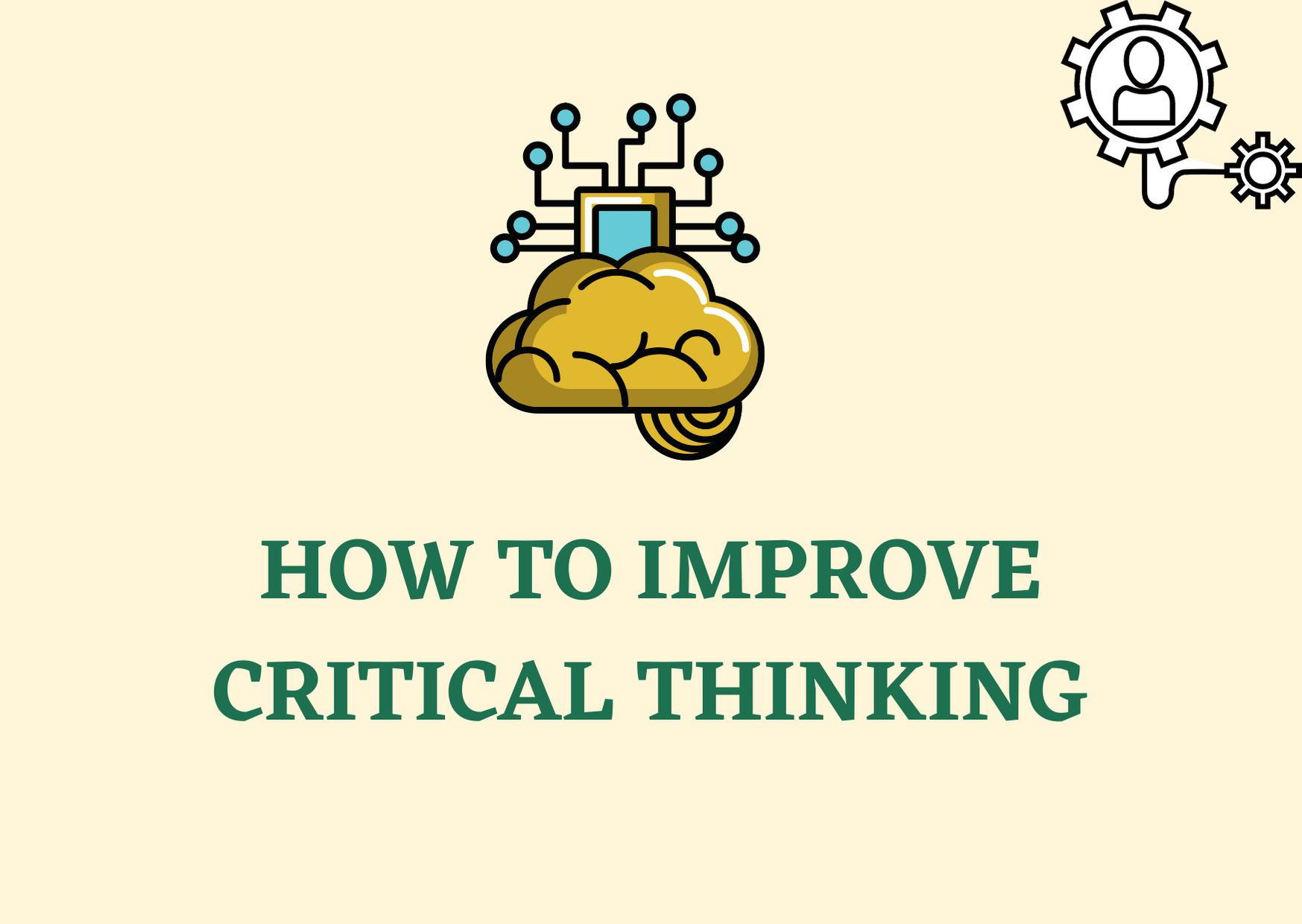 https://res.cloudinary.com/dcgyvzxge/image/upload/v1615995945/how_to_improve_critical_thinking_zqgnvj.png