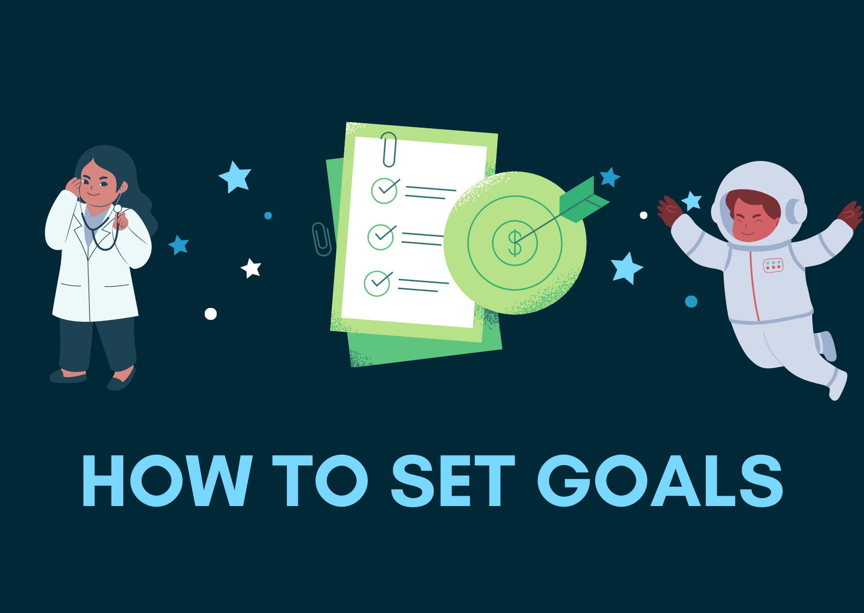 https://res.cloudinary.com/dcgyvzxge/image/upload/v1616643299/how_to_set_goals_kqefpz.png