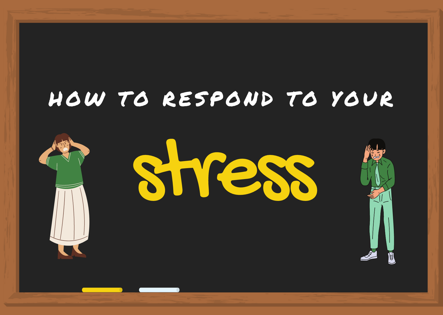 https://res.cloudinary.com/dcgyvzxge/image/upload/v1617033663/how_to_respond_to_your_1_is7hvx.png