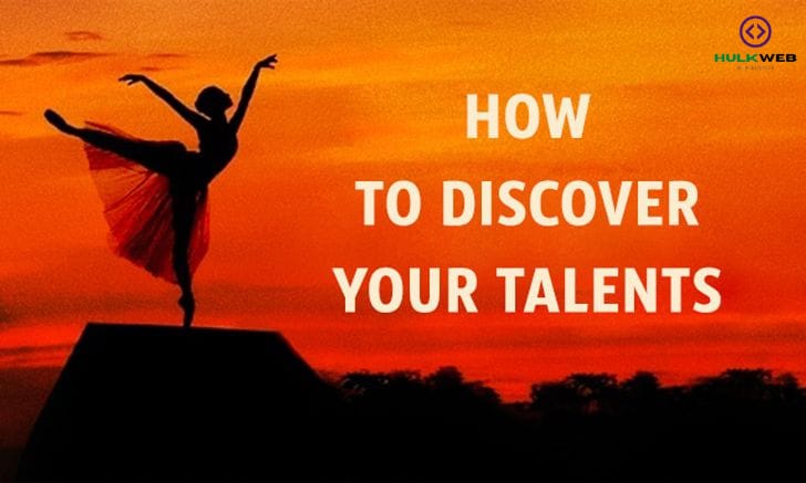 https://res.cloudinary.com/dcgyvzxge/image/upload/v1619350667/talent_u3ovx4.jpg