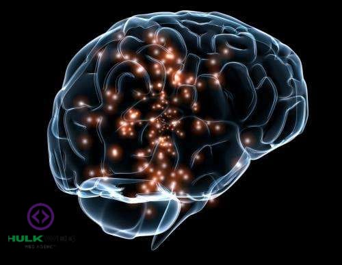 https://res.cloudinary.com/dcgyvzxge/image/upload/v1619447949/Increase_your_intelligenc_k6tw0o.jpg