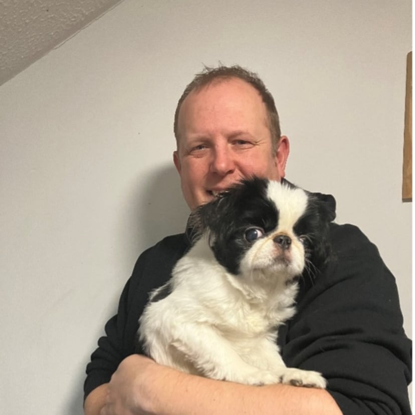 ”Despite its size, Swedencare manages to retain the core of the successful companies that have merged. What distinguishes Swedencare is the ability to take advantage of opportunities that would be impossible without the support of the broader organization.”