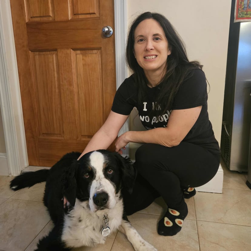 ”Swedencare is always open to new ideas and innovative approaches to improve all the affiliated companies that contribute to Swedencare's success. Swedencare prioritises creating pet products with the finest quality ingredients, which is of great importance to me as a pet owner and someone who has worked with rescue operations. I am proud to be a part of the Swedencare team.”