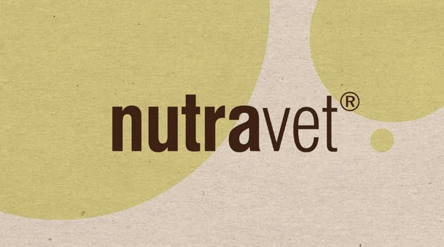 Nutravet extends long-term agreement with VetPro