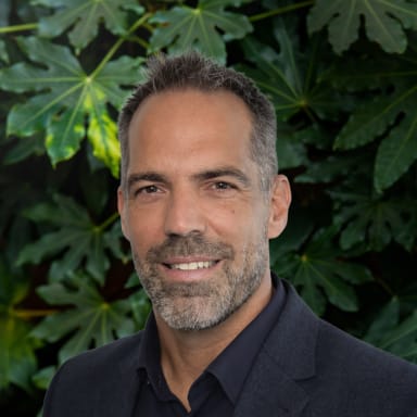 Diego Maurizio