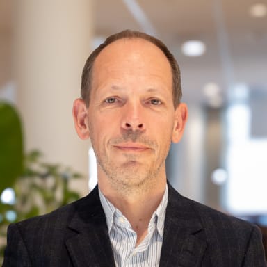 Thomas Thomsen