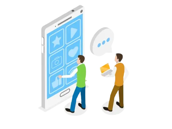 App Development Service