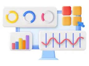 Performance Marketing