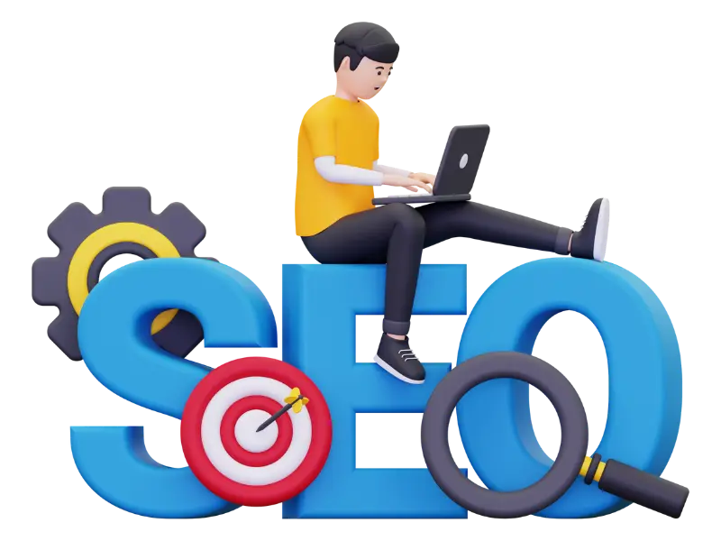 SEO Service