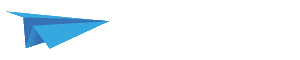echo