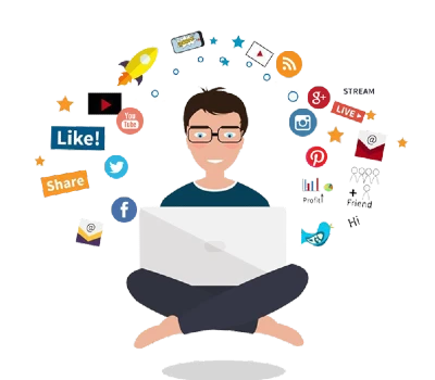 ContentMarketing