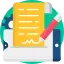 Content Marketing